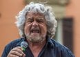 Quanto guadagna Beppe Grillo? Il patrimonio del fondatore del M5S ed ex cabarettista