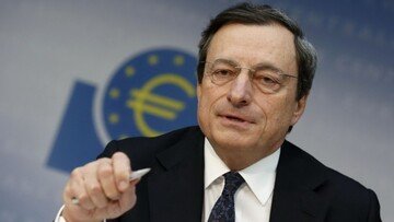 “Ecco come vogliono far diventare Draghi premier” (Marco Mori) VIDEO
