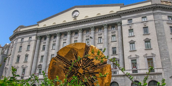 Banche, Banco Bpm tra i preferiti degli analisti. Ecco i target