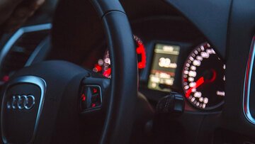 Ecobonus auto 2022: facciamo chiarezza, tutto quello che c'è da sapere