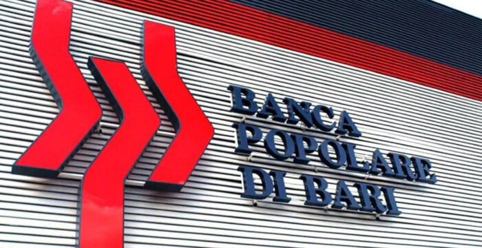Popolare di Bari, novità per gli investitori. Come far valere il risarcimento (anche per investimenti datati)