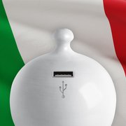 Bond oggi: nuovo Btp Italia, il successo dipenderà da un solo fattore