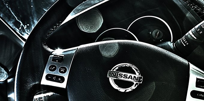 Novità Nissan per il 2021