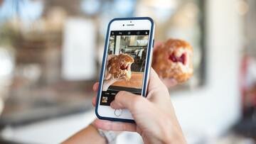 Instagram: come aggiungere musica nelle Storie