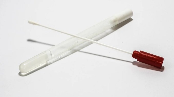Tamponi fai da te: quali sono i migliori in commercio