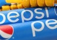 La coppia che ha venduto la sua azienda a Pepsi per $2 miliardi svela i suoi segreti imprenditoriali