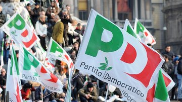 D'Alema ritorna nel PD: perché il rientro fa discutere