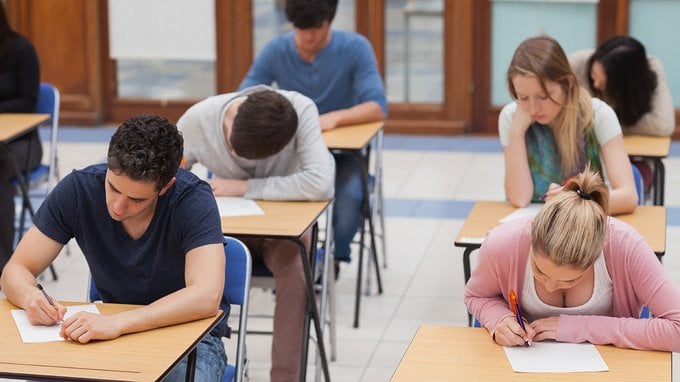  Concorsi pubblici con stipendio da 100 mila euro in arrivo quest'anno