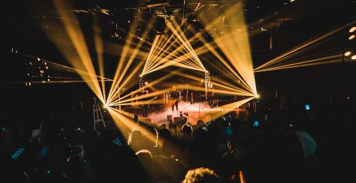 7 prove che gli esports stanno cambiando l'industria dell'intrattenimento