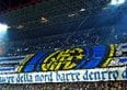 Calciomercato Inter, quanti errori! Sicuro che i dirigenti siano i migliori d'Italia?