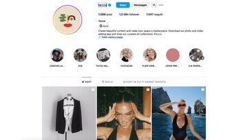 Da €0 a €25 milioni in un anno. La storia di una startup di fotografia che ce l'ha fatta