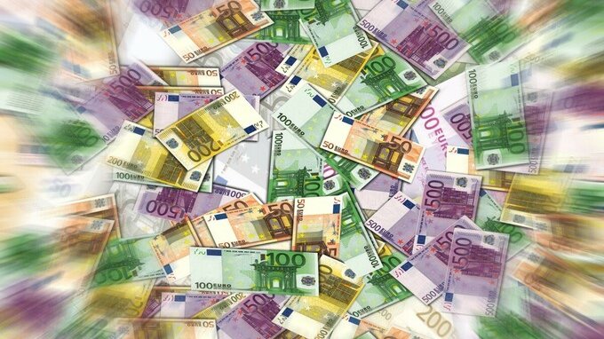 Il “laboratorio” Fime Leasing degli anni ‘70: la parabola del credito agevolato alle imprese