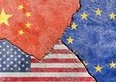 Gli affari della Germania in Cina: come aggira sostenibilità e sanzioni, mantenendo un ambientalismo di facciata