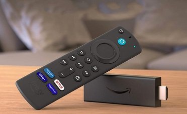 Amazon lancia la nuova Fire TV. Ecco novità e prezzo