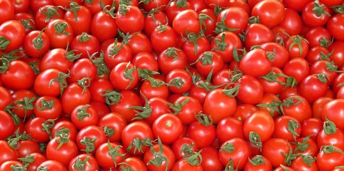 Pomodori, prezzi in aumento e meno qualità: cosa sta succedendo 