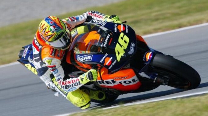 Il brand vicentino Dainese passa sotto il controllo dei fondi Arcmont e Hps (BlackRock)