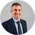Simone Micocci