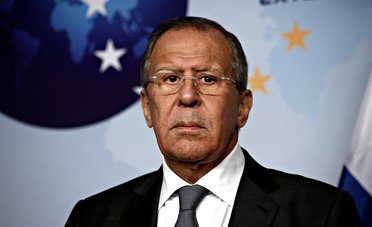 La Russia ha trovato un nuovo modo per chiamare i Paesi ostili