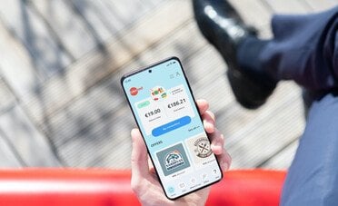 Perché Edenred è sotto indagine e cosa rischia ora?