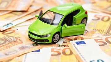 Bollo auto, novità dal 2027 su riscossione e pignoramenti