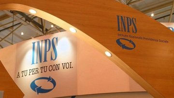 Pensione anticipata, di vecchiaia e anzianità: requisiti INPS e novità