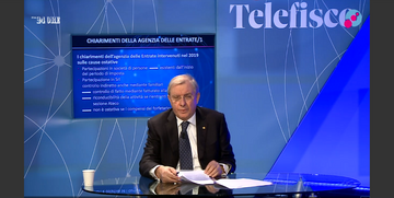 Esclusi dal regime forfettario, 60 giorni per adeguarsi alla fattura elettronica