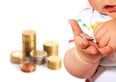 Pensioni, in arrivo il fondo per i nuovi nati. Ma chi paga?