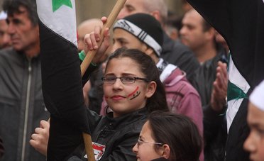 Che succede in Siria? Ipotesi accordo Russia-Turchia. VIDEO