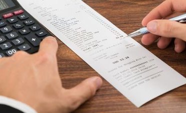 Codice lotteria degli scontrini, come si richiede? 