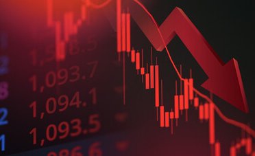 Perché il rialzo dell'S&P 500 potrebbe essere l'ultimo prima del grande crollo?