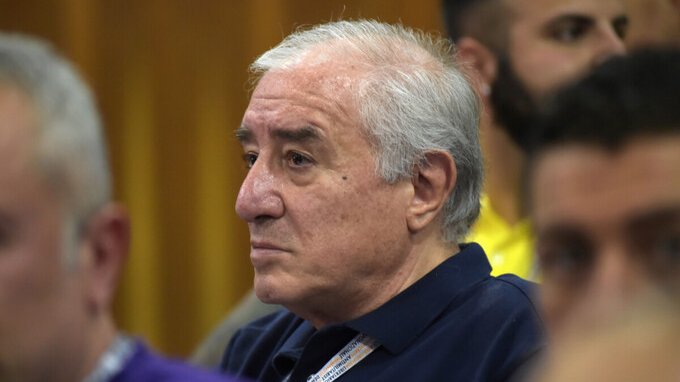 Quanto guadagna Marcello Dell'Utri? Biografia e patrimonio dell'amico di Silvio Berlusconi
