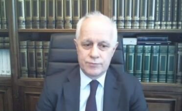 Vaccino, Fontana (Corriere della Sera): “Fare campagne sensazionalistiche su pochi casi comporta un danno irreversibile”