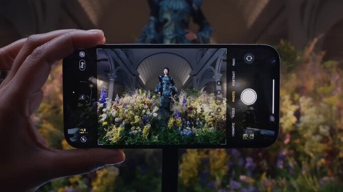 iPhone 14: tutte le differenze tra i vari modelli
