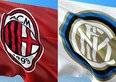 Dove vedere Milan-Inter? Orario, diretta TV e formazioni del derby di Milano