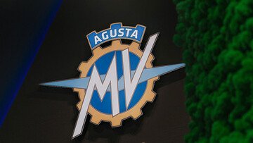 MV Agusta esce dal concordato preventivo