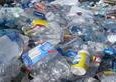 La nuova scoperta sul riciclo della plastica promette di rivoluzionare il mondo