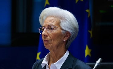 Previsione riunione BCE giovedì 29 ottobre. Lagarde alzerà ancora i tassi? Occhio al fattore Francia
