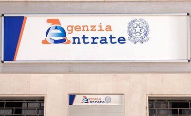 Adempimento collaborativo e ravvedimento guidato, i chiarimenti delle Entrate