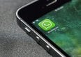 Cos'è la nuova chat laterale di WhatsApp e a cosa serve