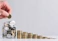 I costi invisibili (o quasi) del risparmio: come inflazione, tasse e commissioni erodono i nostri investimenti