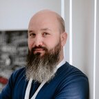 Enrico Pavan