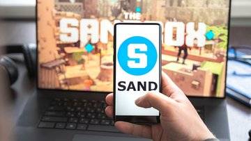 Queste criptovalute sono giù del 70% dai massimi. Un'occasione o un campanello d'allarme?