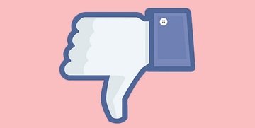 Trimestrale Facebook, titolo a -7% nonostante i risultati oltre le aspettative