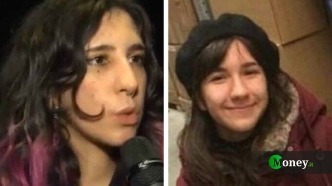 Chi è Elena Cecchettin: biografia della sorella di Giulia e perché ha attaccato Salvini