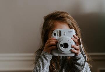 Cyber Monday: le migliori offerte su macchine fotografiche e videocamere