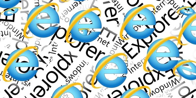 Internet Explorer: addio ma non per tutti