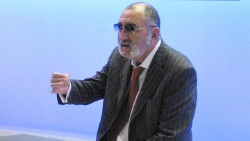 Il secondo atleta più ricco del mondo è rumeno. E il 99% di voi non ne ha mai sentito parlare