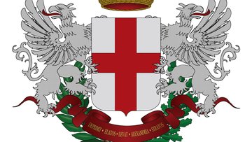 Ballottaggio Alessandria 2022, i risultati ufficiali: Abonante nuovo sindaco