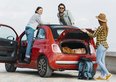 Le 5 mete più costose in Italia. Qui in vacanza spendi un occhio della testa