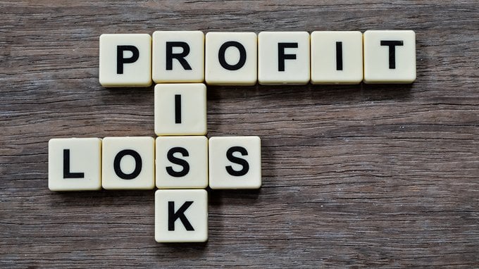 Certificati o ETF? Guida alla scelta